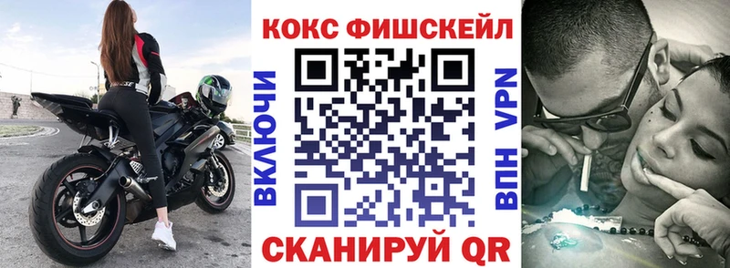 как найти закладки  Эртиль  даркнет наркотические препараты  COCAIN Columbia 