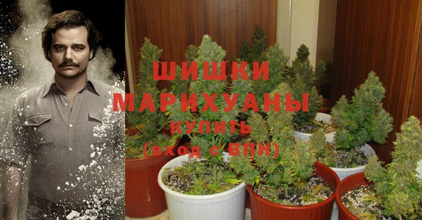 первитин Абаза